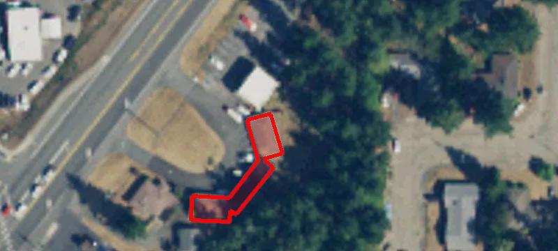 33020 State Rte 20