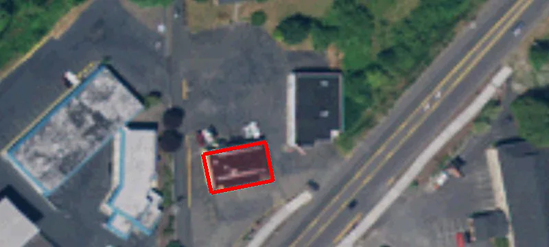 1316 Mt Saint Helens NE Way