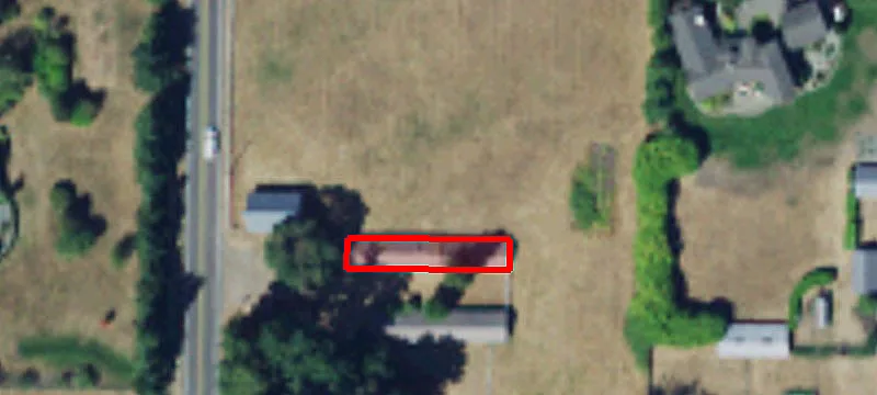 5791 Double Blf Rd