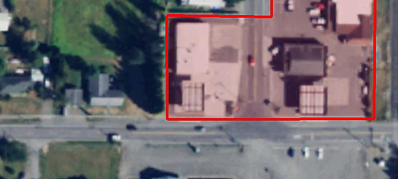 102 Columbia St