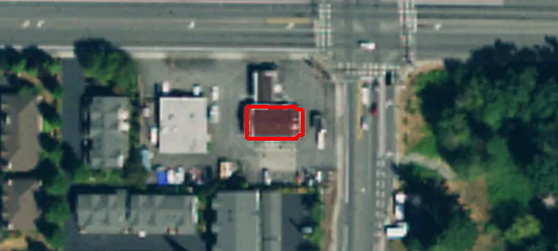 16404 36th W Ave