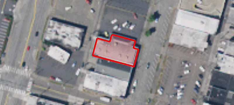 1217 14th Ave