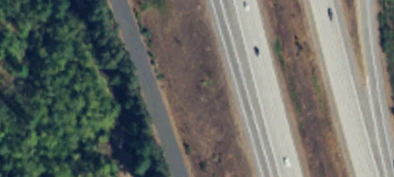23232 6th NE Ave