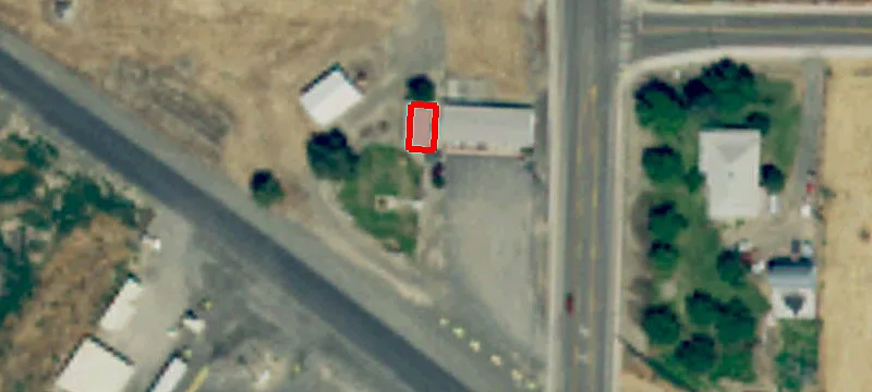 90 Cheyne Rd