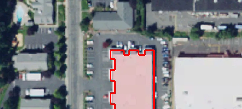 2009 70th W Ave