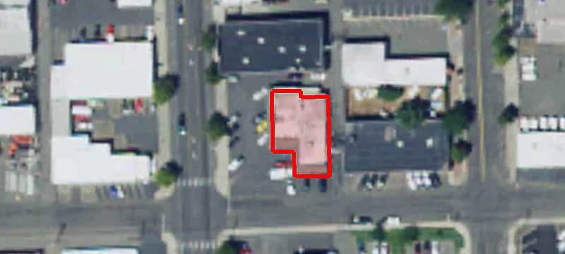 204 Main St