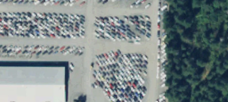 21421 Meridian E, Unit 480