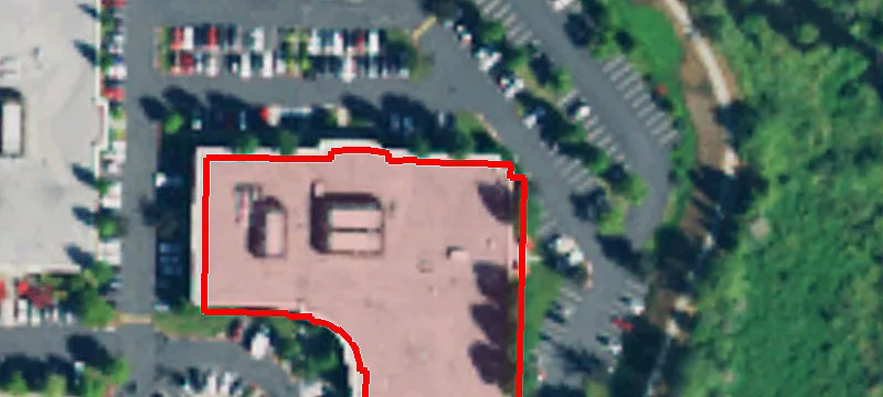 19910 Crk Pkwy