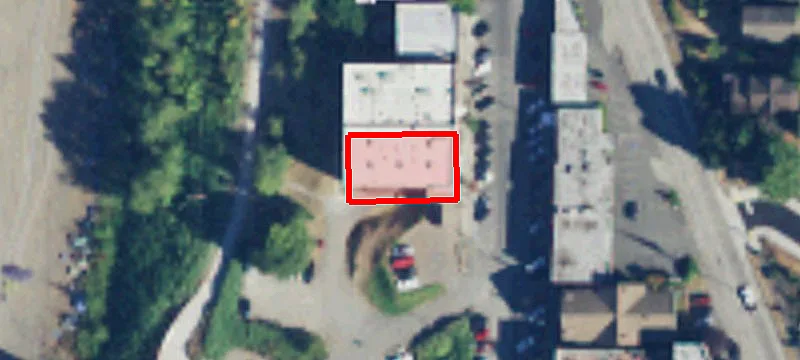 1112 11th St
