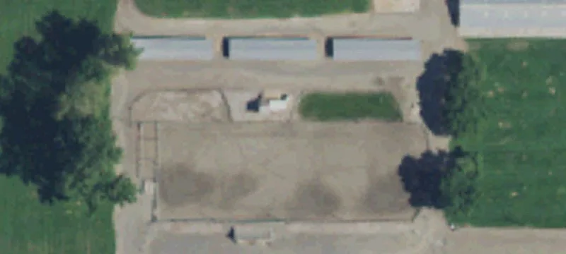 2801 Rd 60