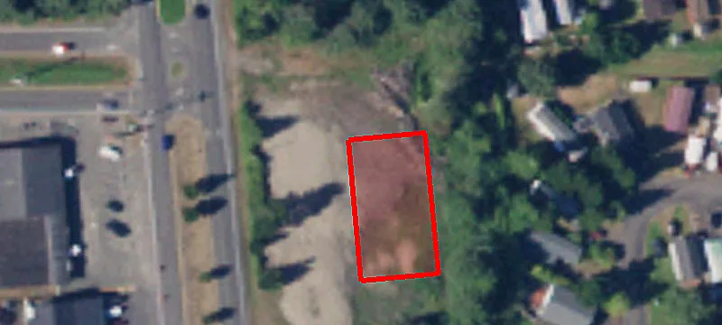 892 Pt Brown NE Ave