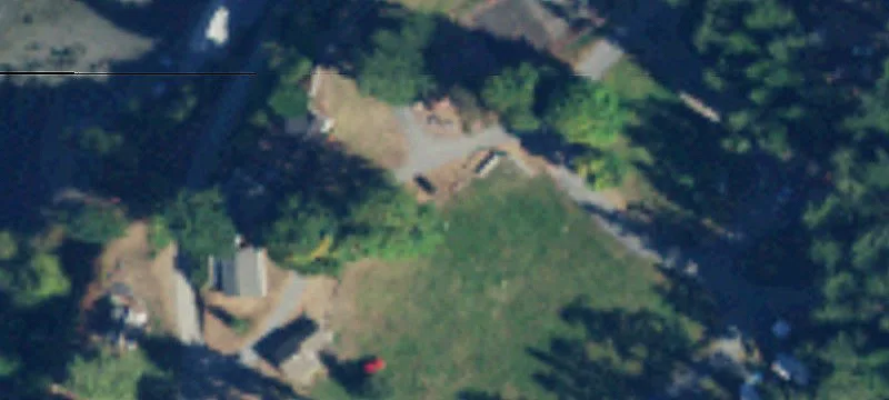 875 Brokaw Rd