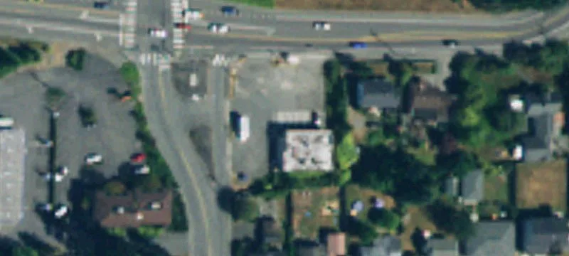 230 Mukilteo Blvd
