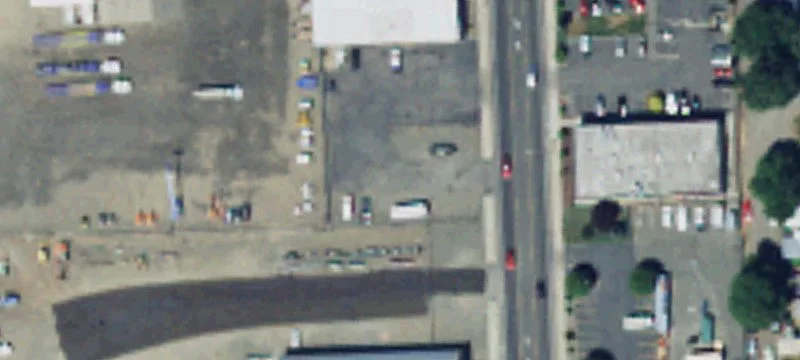 507 Main St