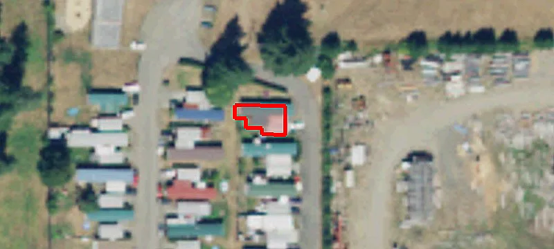 24 El Monte Ln