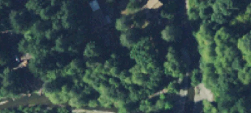 1851 Tahuya Riv Dr