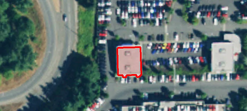 Kirkland, WA 98033