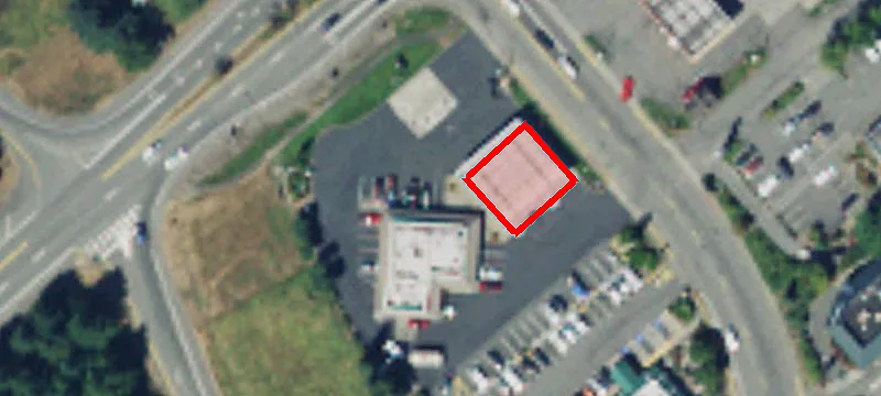 745 Mt Si Blvd