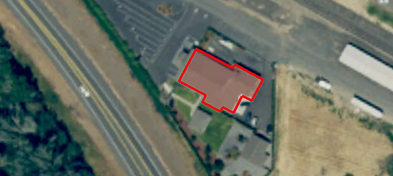 500 Prospect Rd