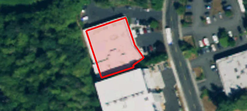 11208 47th W Ave