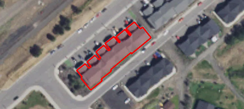 95 Alki Ln