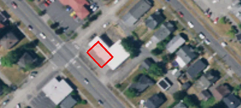 422 Market Blvd