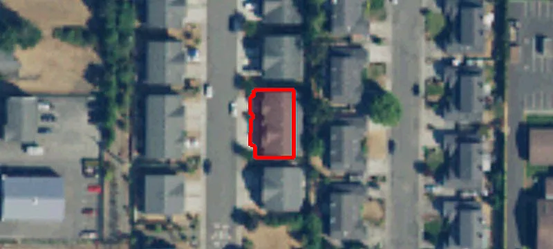 160 Melrose Dr