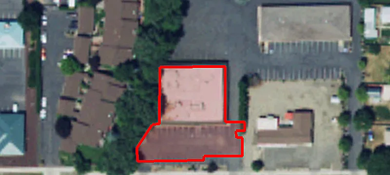 521 Mtn Vw Ave