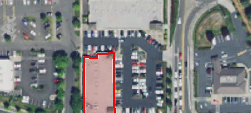910 10th Rd, Unit 186