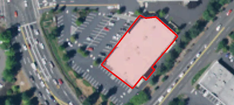 1200 Cooper Pt SW Rd