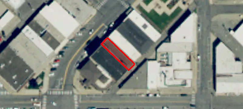18 Toppenish Ave