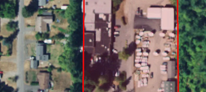 4459 Mile Hl Dr