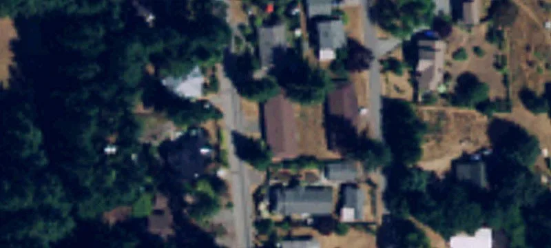 770 Decker Ave
