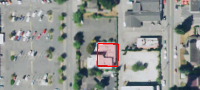 17710 100th SW Ave