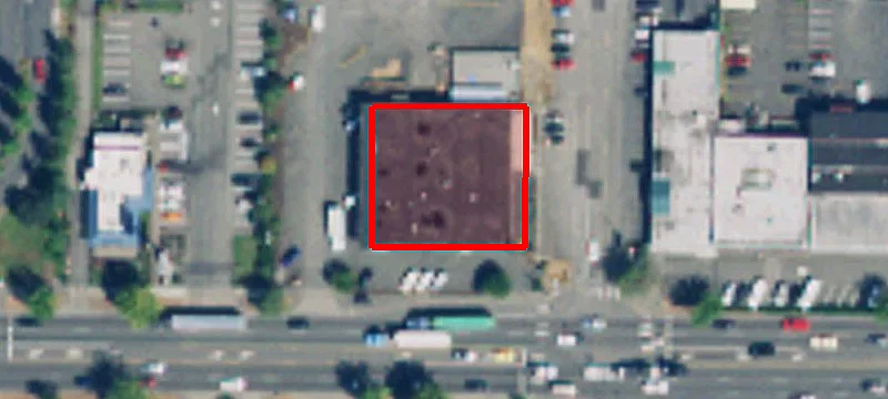 5121 Pacific E Hwy