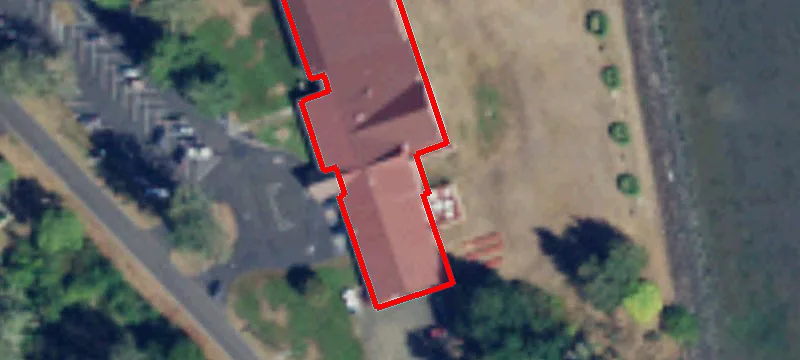 1016 Catala SE Ave