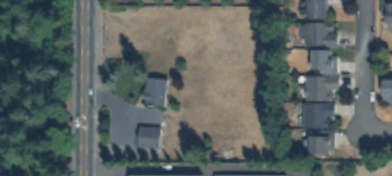 10215 214th E Ave