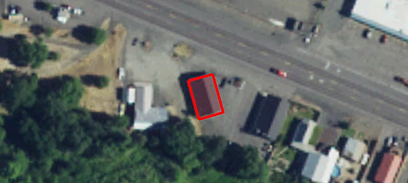 10080 Us Hwy 12
