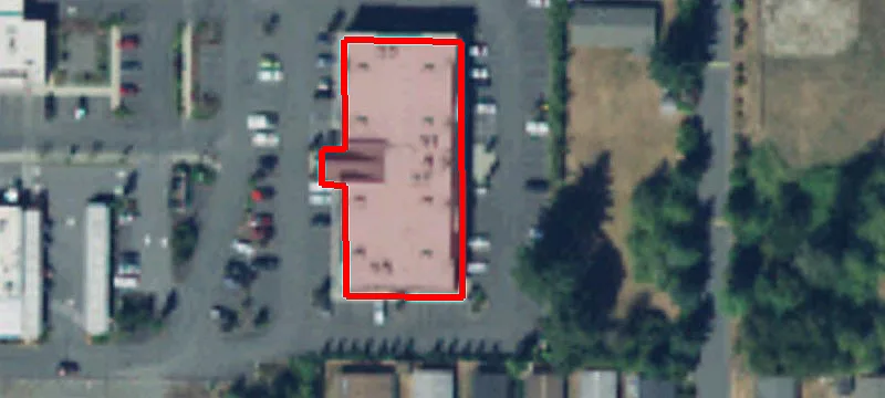 13613 Meridian E Ave, Unit 130