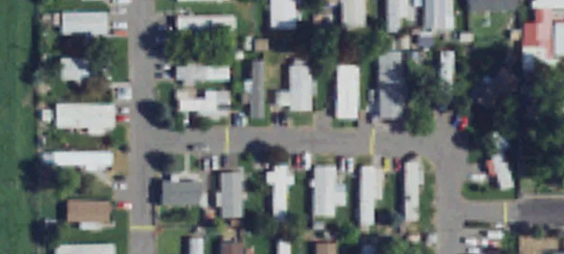90 Verbena St Trlr, Unit 57