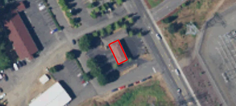 2919 Olympic N Hwy