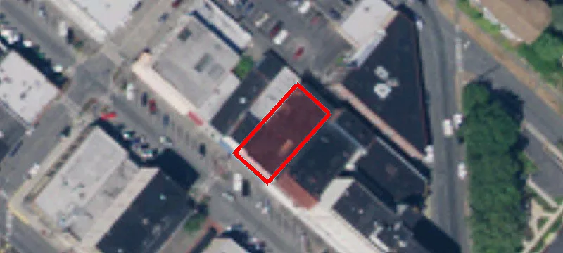 460 Market Blvd