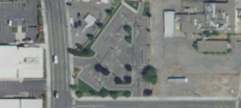 836 Stevens Dr