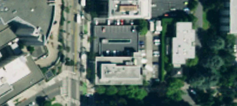 700 Broadway
