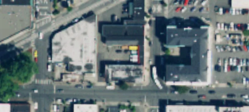 335 Wls S Ave