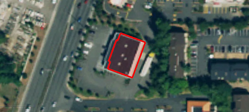 25526 Pacific S Hwy