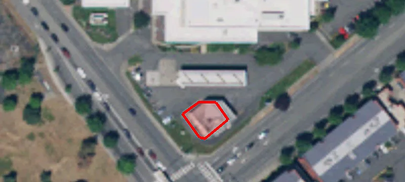 7160 Capitol SE Blvd