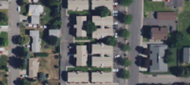 3020 Clinton Rd