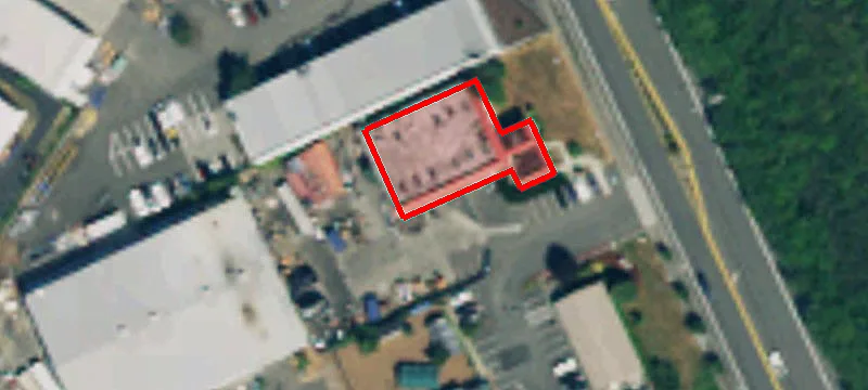 11110 Mukilteo Speedway