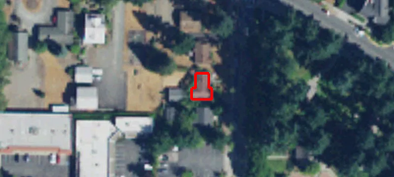 7825 168th NE Ave